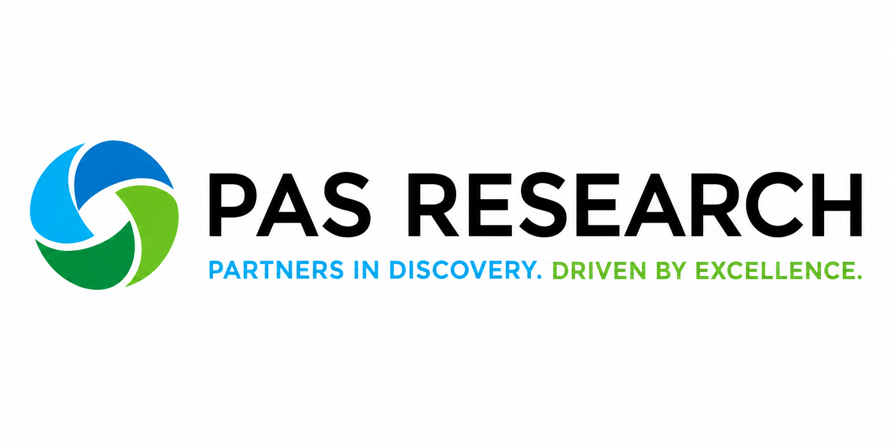 PAS Research